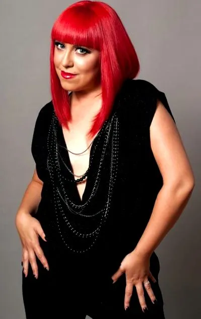 coleová
