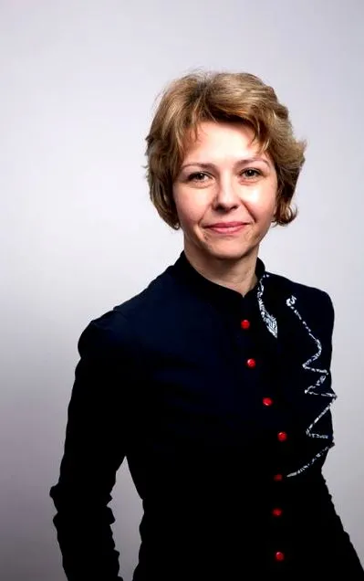 балан