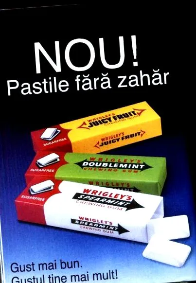 Egyszerűen legjobb