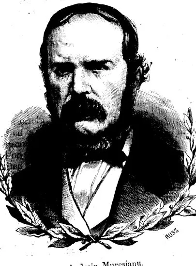 emlékezet