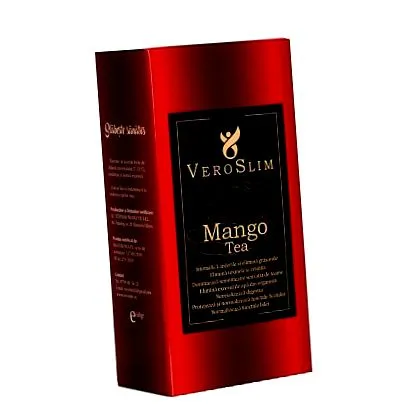 veroslim
