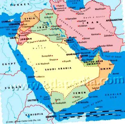 al-nimr al-nimr
