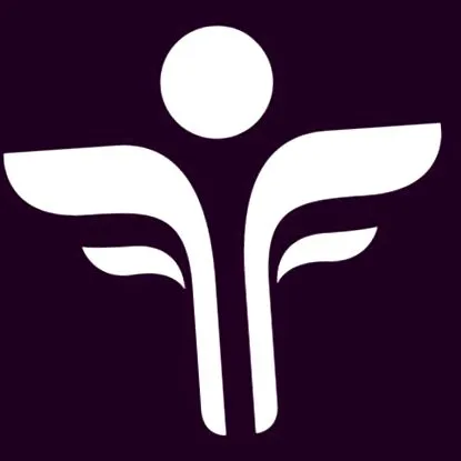 темите