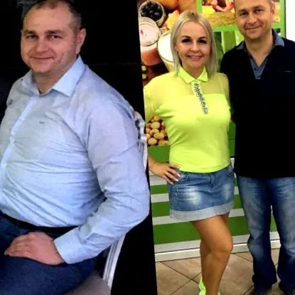 жінка