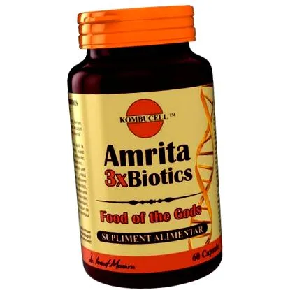 3xbiotikumok 3xbiotikumok