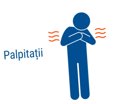 implantátumokkal koronária