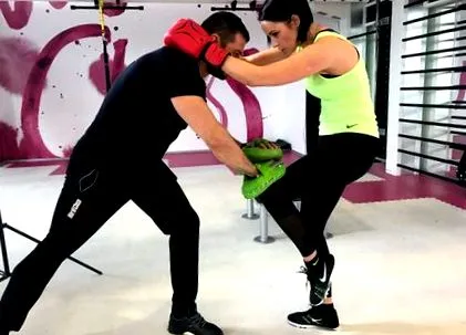 сала