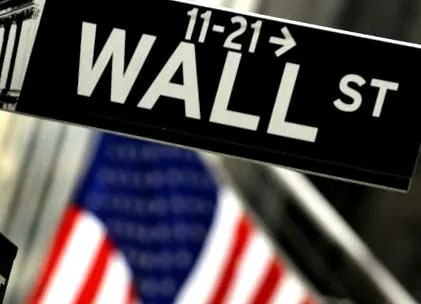 wall