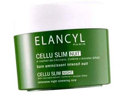 cellu