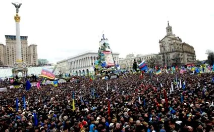 борбите внатре
