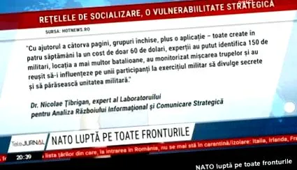 nato