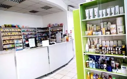 детоксикатор