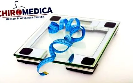 chiromedica
