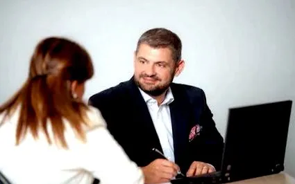 ajánlott előtt