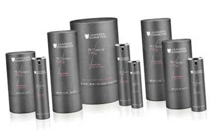брчки ековитална