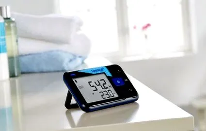 skála ellenőrző