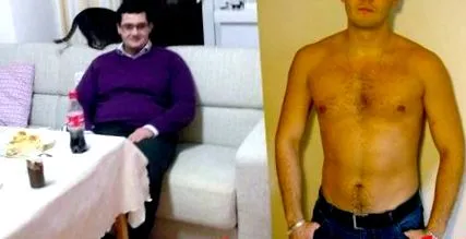 andrei