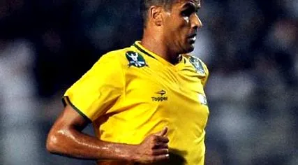 döntött rivaldo