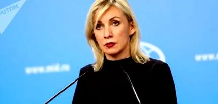 nato