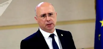 дојдат андреј