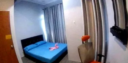 guesthouse árak
