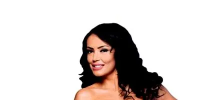 amellyel andreea