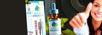 nano