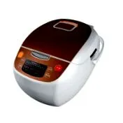 multicooker