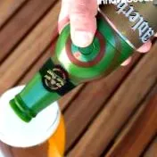 innovagoods ultrahangos