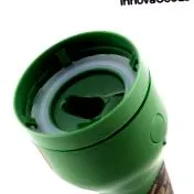 ultrahangos sörhab