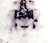egyensúlyozó