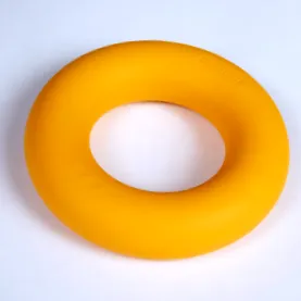 дома