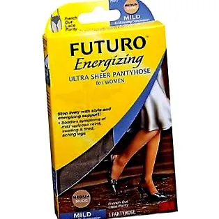 fruugo