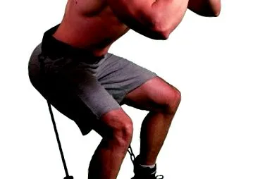 fitnesz