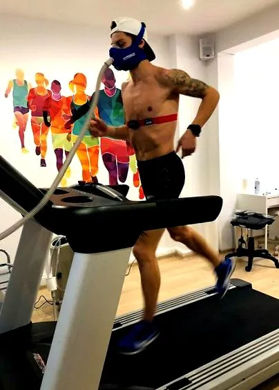 superfit hipoxiában