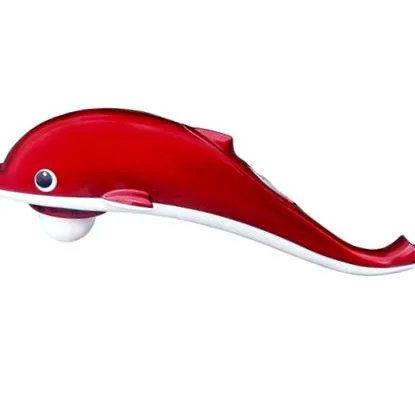 уред
