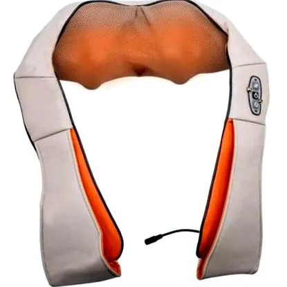 masážne