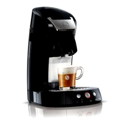 hd7853 philips