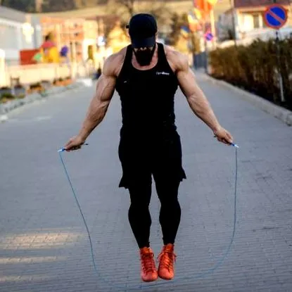 prečo
