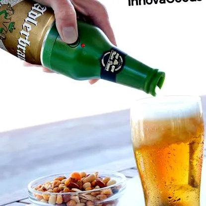 sörhab innovagoods
