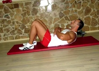 getfit