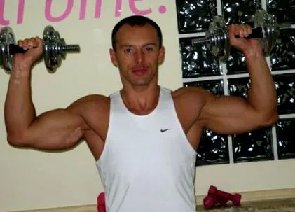 getfit