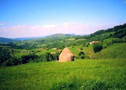kültéri