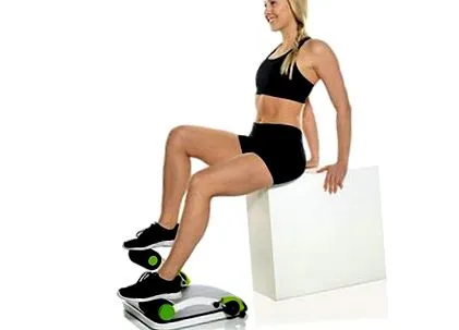 gymbit