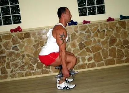 getfit