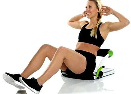 gymbit