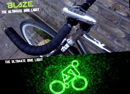 freerider