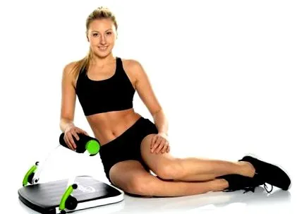 trainer