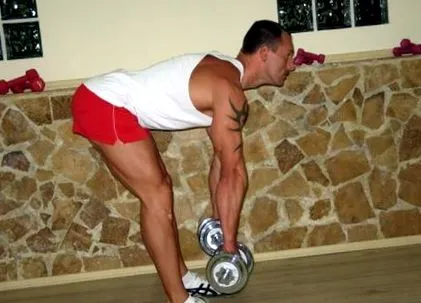 getfit