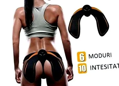 backlift eszköz